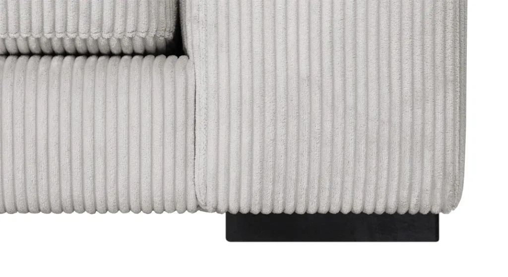ba-mb000357-6 Elegantiška sofa MB000357 moderniame svetainės interjere