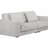 Sofa MB000358