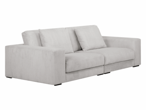 Sofa MB000358