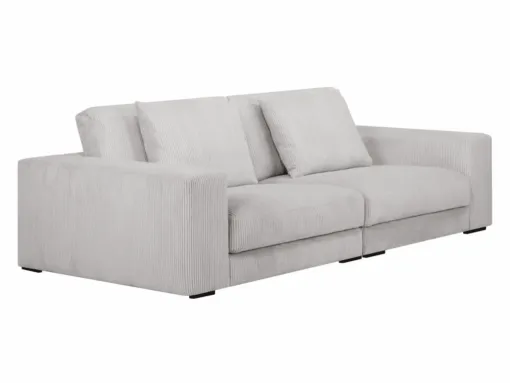 Sofa MB000358