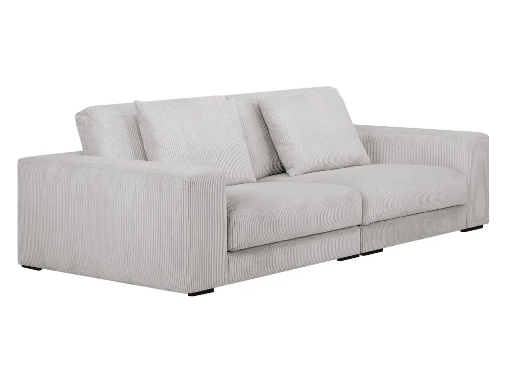ba-mb000358-1 Sofa MB000358