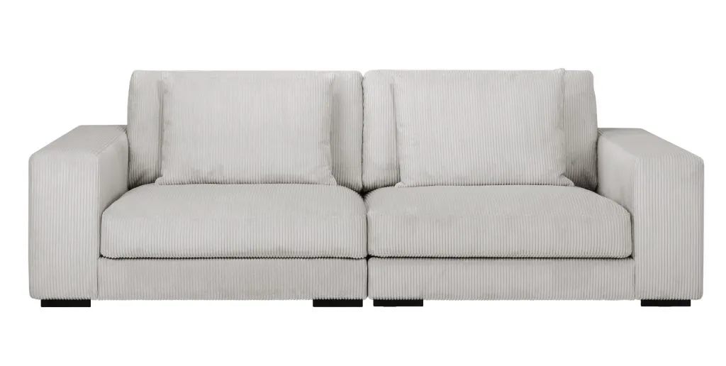 ba-mb000358-2 Moderni patogi sofa MB000358 stilingam svetainės interjerui