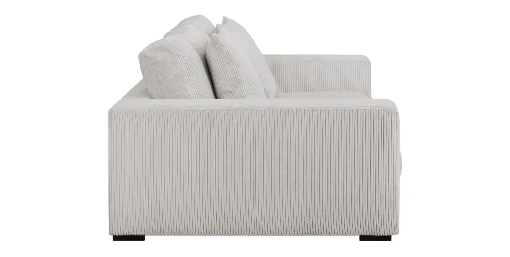 ba-mb000358-3 Moderni sofa MB000358 su elegantišku dizainu