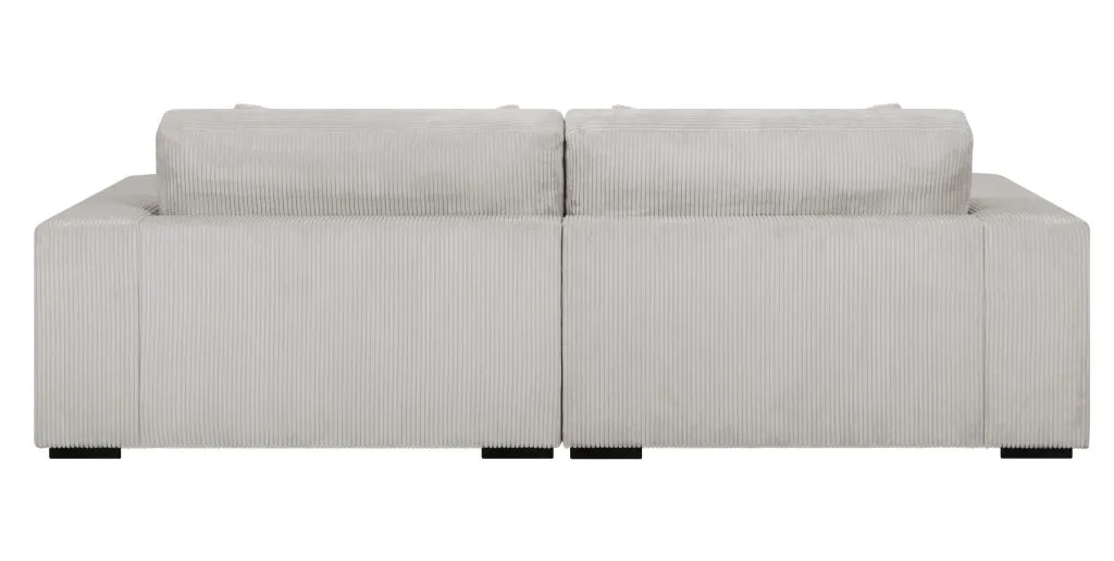 ba-mb000358-4 Elegantiška Sofa MB000358 su moderniu minkštu gobelenu
