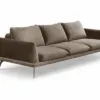 Sofa MB000359