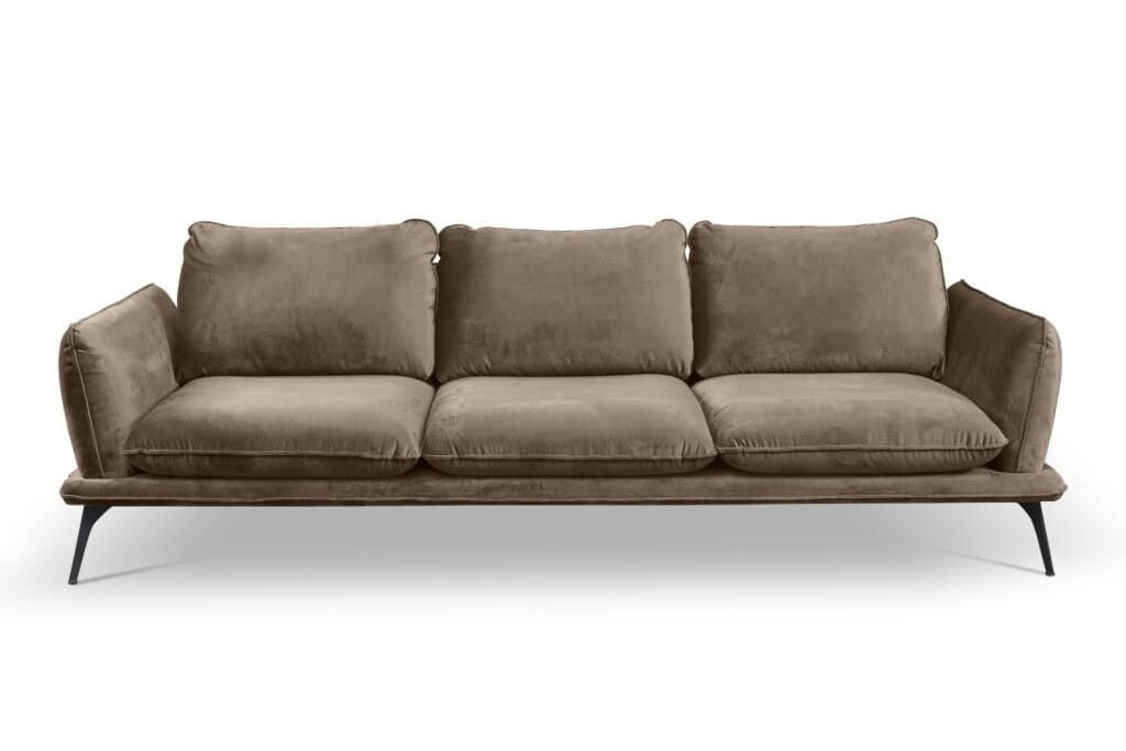 ba-mb000359-2