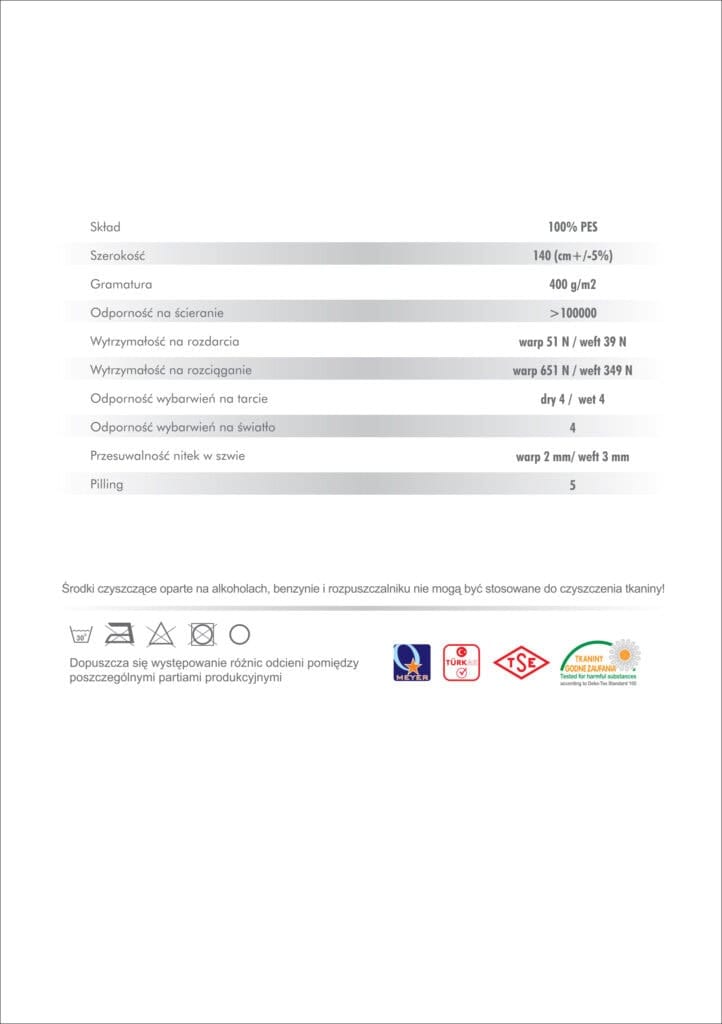 ba-mb000359-4