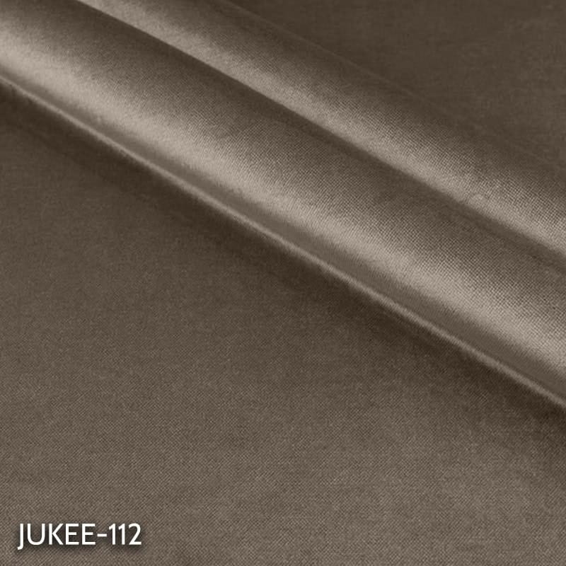 ba-mb000359-5
