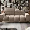 Sofa MB000360