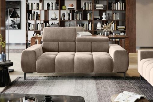 Sofa MB000360