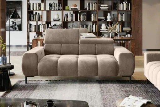 Sofa MB000360