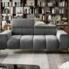 Sofa MB000361