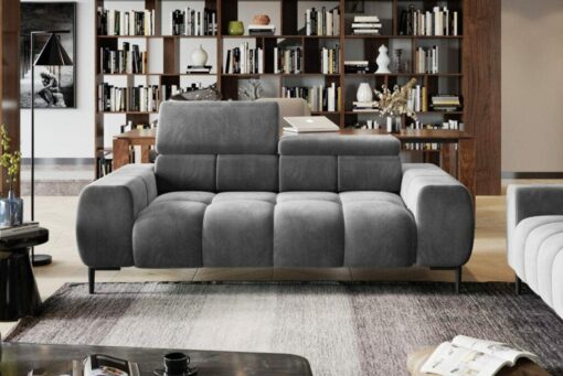 Sofa MB000361