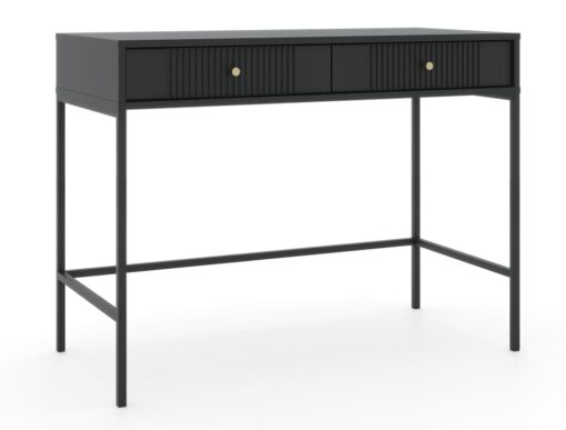 Žurnalinis staliukas MB000362