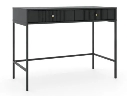 Žurnalinis staliukas MB000362