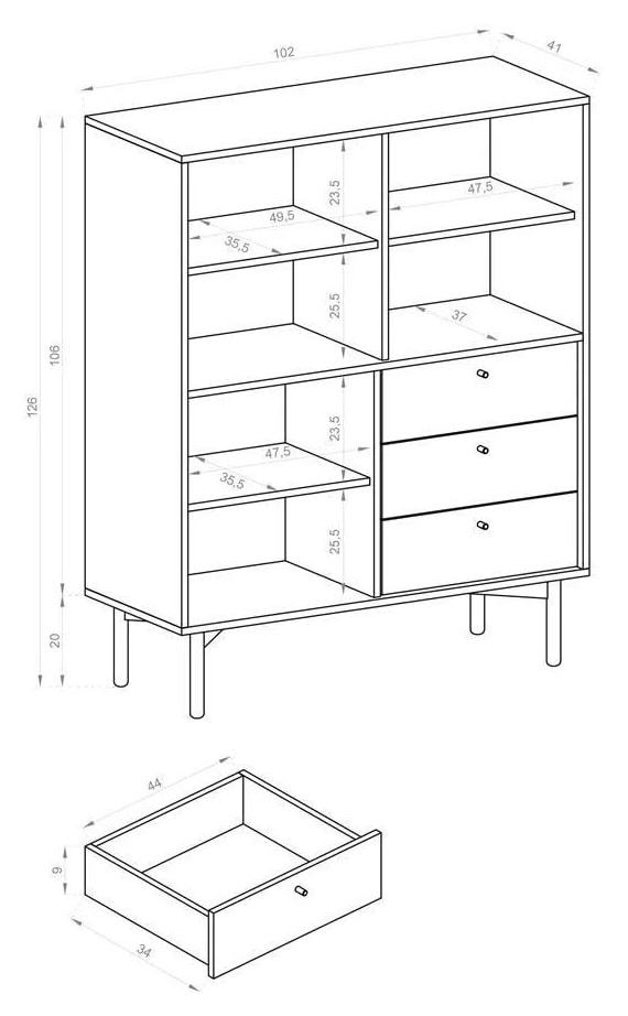 ba-mb000375-3