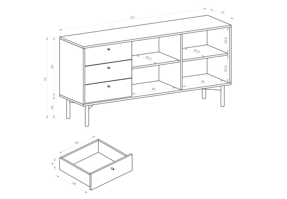 ba-mb000376-4