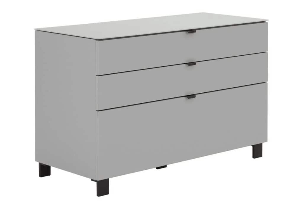 ba-mb000377-1