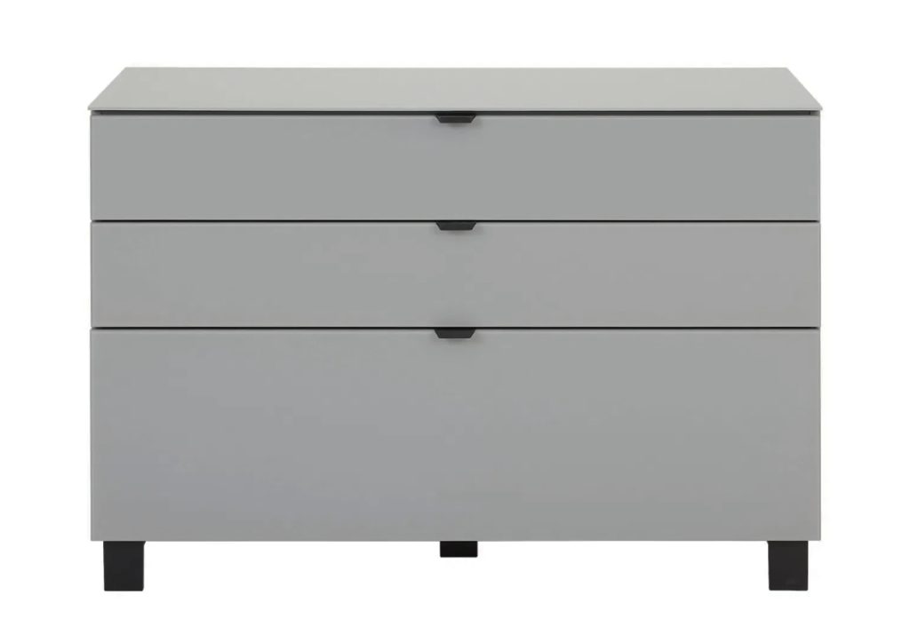 ba-mb000377-2