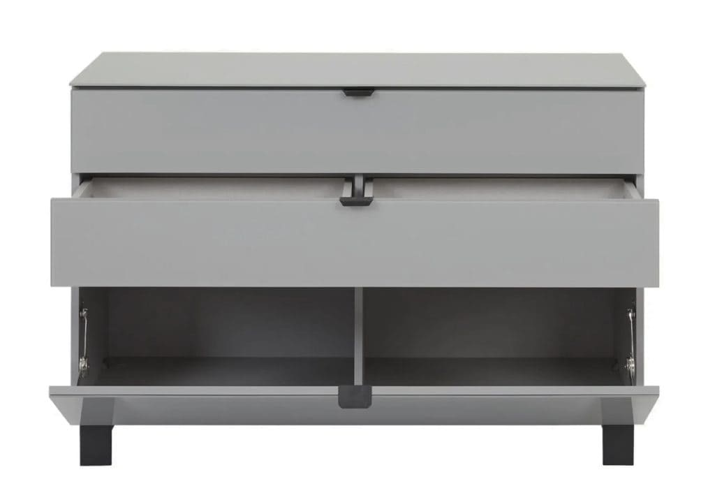 ba-mb000377-3