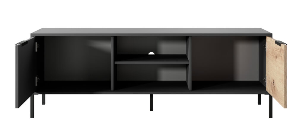 ba-mb000382-4