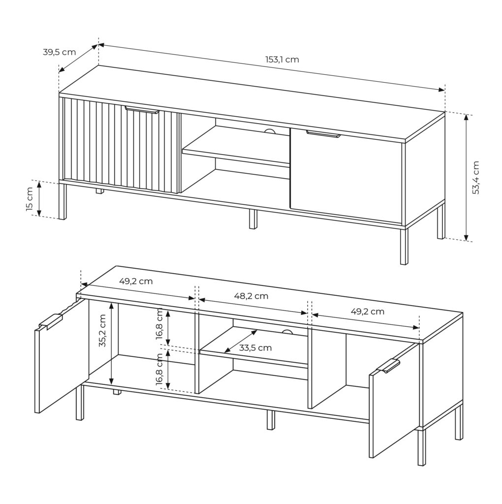 ba-mb000382-6