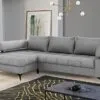 Minkštas kampas MB000384