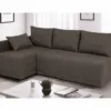 Minkštas kampas MB000385