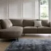 Minkštas kampas MB000386