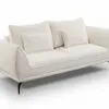Sofa MB000388