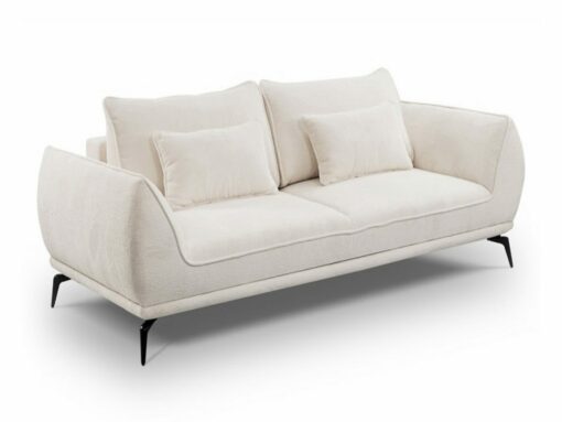 Sofa MB000388