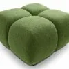 Pufas MB000390