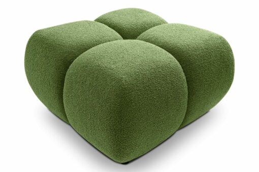 Pufas MB000390