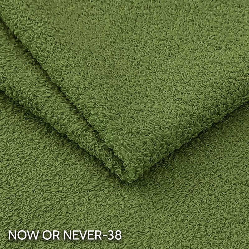 ba-mb000390-4