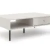 Žurnalinis staliukas MB000395