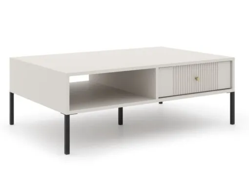 Žurnalinis staliukas MB000395