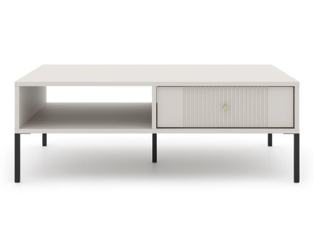 ba-mb000395-2