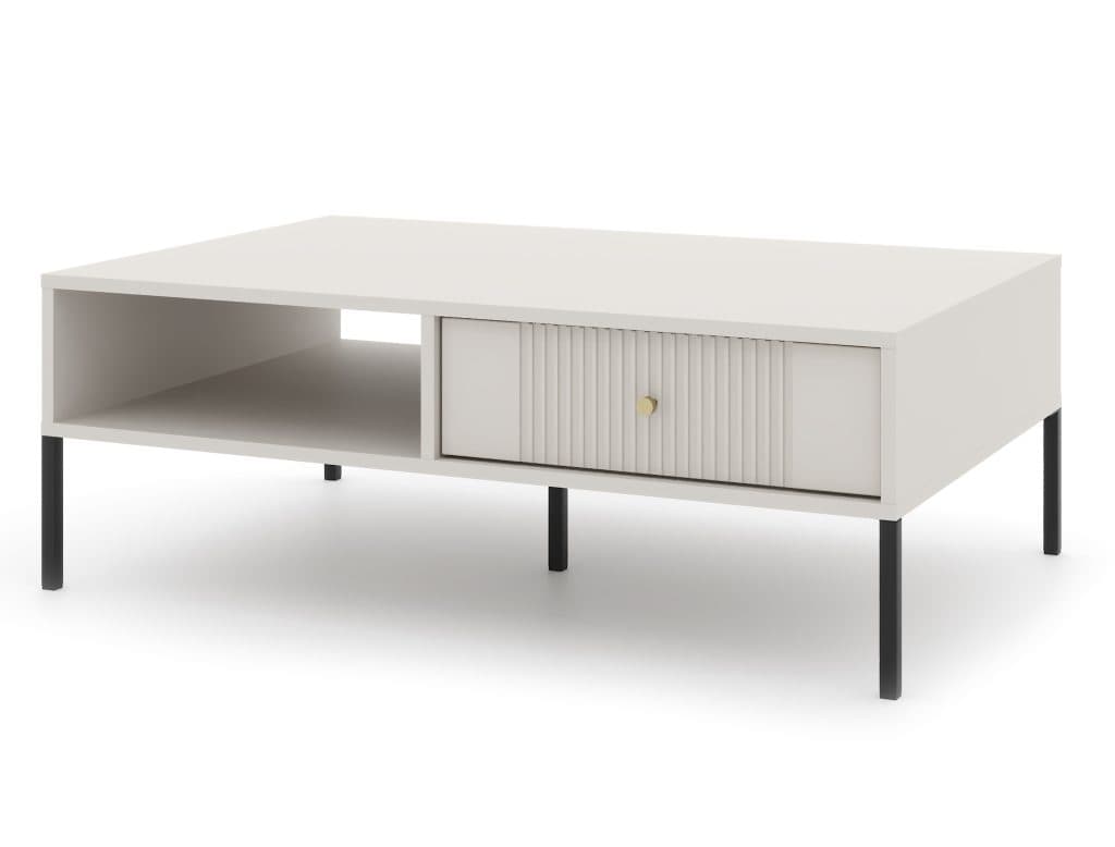ba-mb000395-3