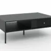 Žurnalinis staliukas MB000396
