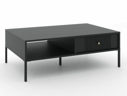 Žurnalinis staliukas MB000396
