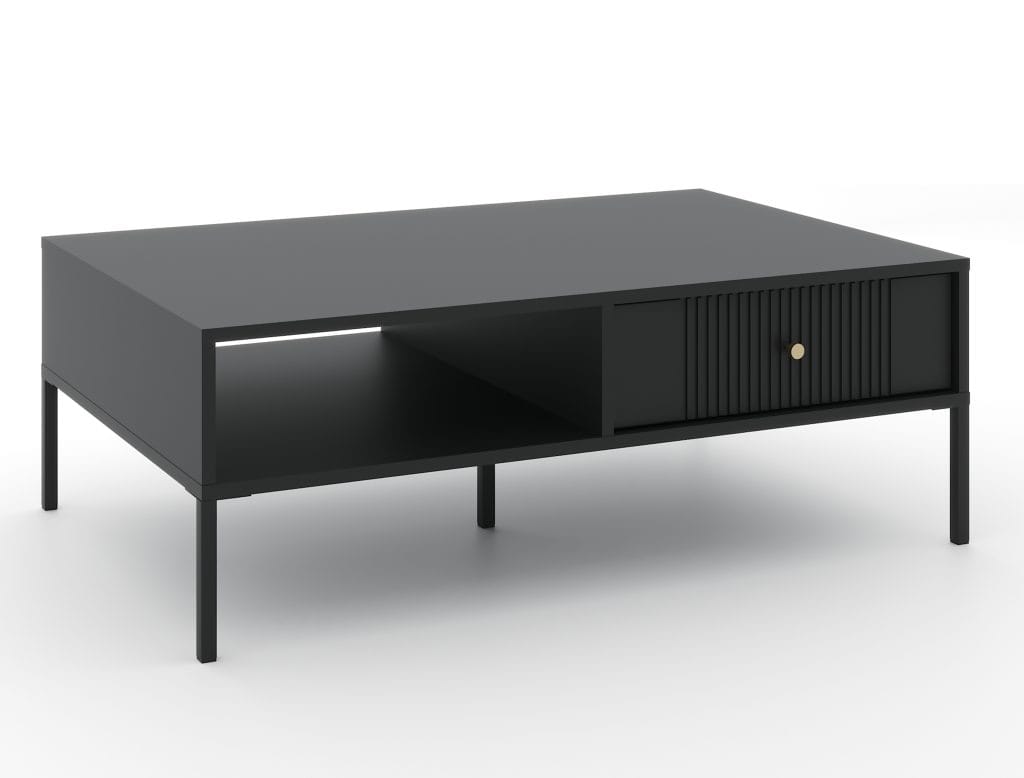 ba-mb000396-1