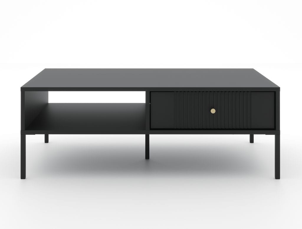 ba-mb000396-2