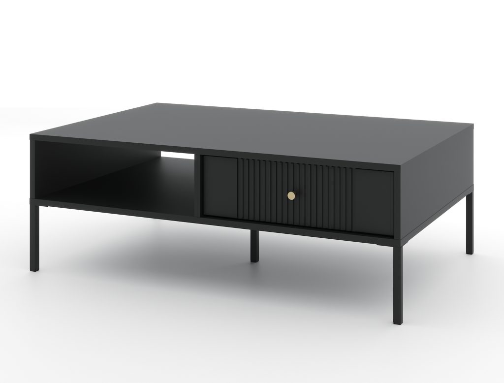 ba-mb000396-3