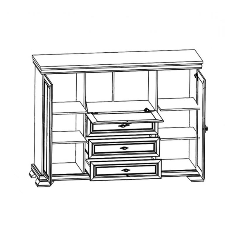 ba-mb000397-3