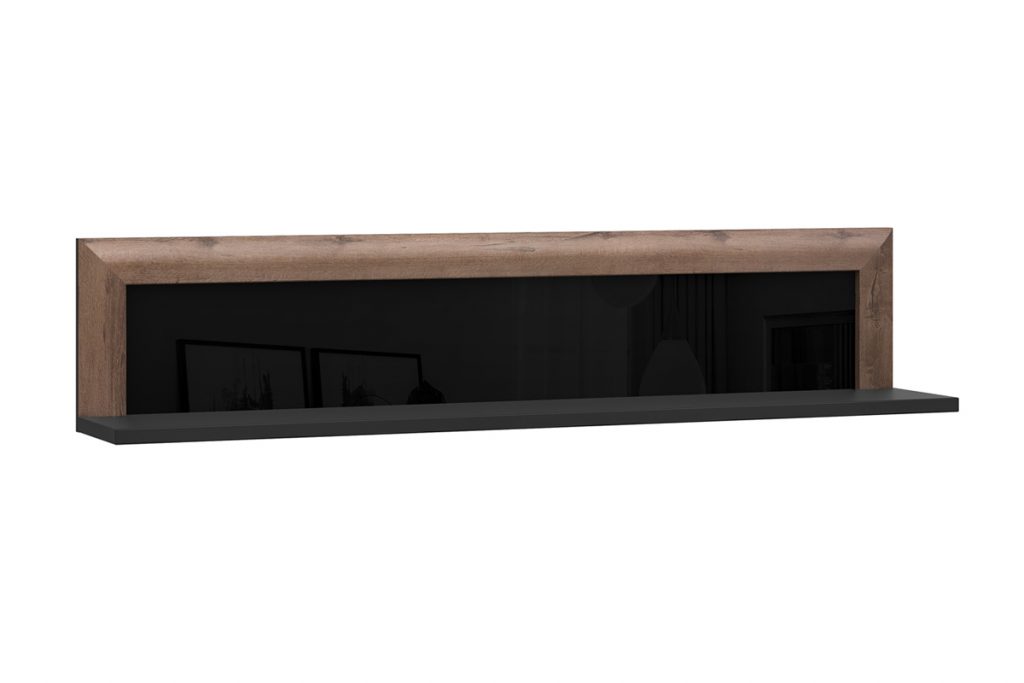 ba-mb000398-2
