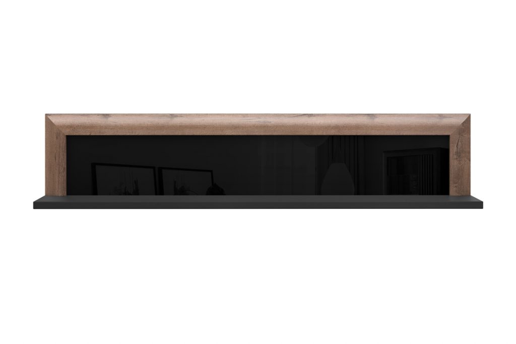 ba-mb000398-3
