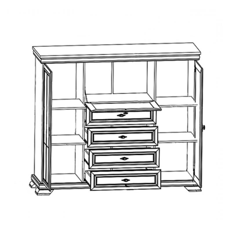 ba-mb000403-2