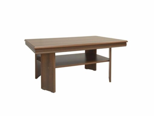 Žurnalinis staliukas MB000404