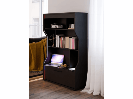 Pastatoma lentyna MB000407