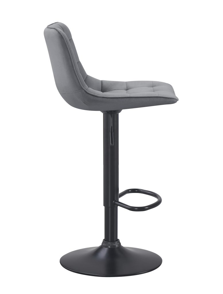 ba-mb000413-3